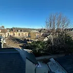 Joli T2 Situe Dans Le Coeur De Cabourg
