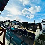 Joli T2 Situe Dans Le Coeur De Cabourg