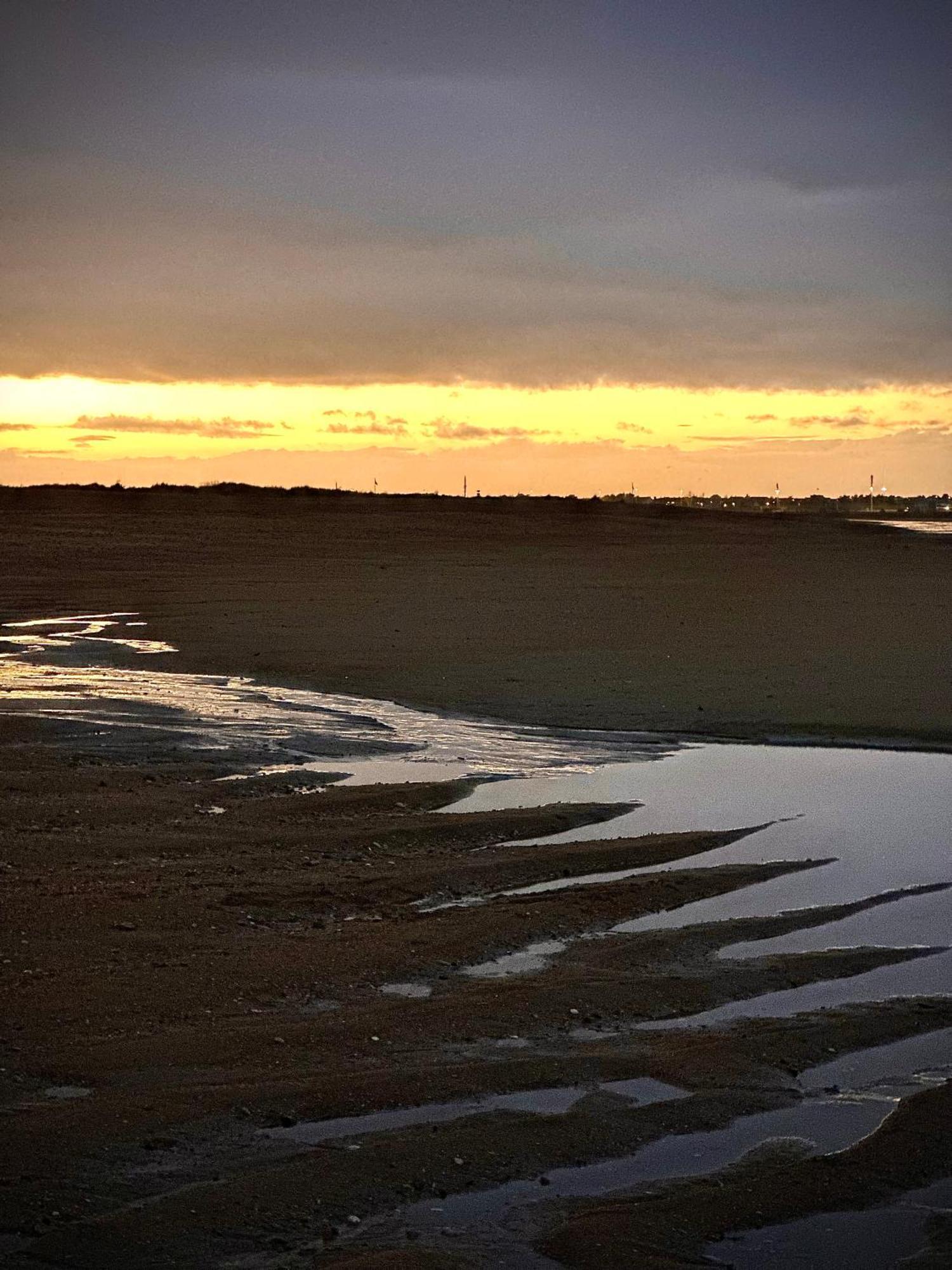 Joli T2 Situe Dans Le Coeur De * Cabourg